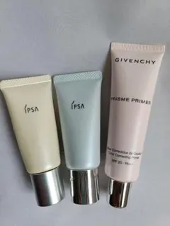 Item thumbnail for item b0a58537-29ea-43cd-8b4a-758c7af8c736