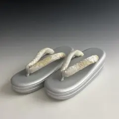 Item thumbnail for item b0417764-fca8-49bc-8f9c-c3fd917f5147