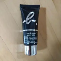 アニエスベー　パーフェクトモイストベースのサムネイル