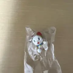 ドラえもんめじるしアクセサリー
