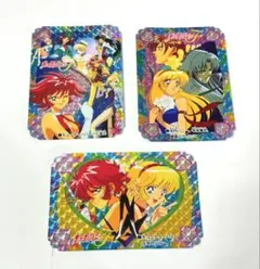 Item thumbnail for item ecd5ffaf-ce08-4360-a9ae-4b5ae52a9830