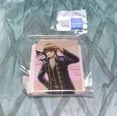 Item thumbnail for item 8b990c8f-3552-4206-b4ee-bad51fc37b56