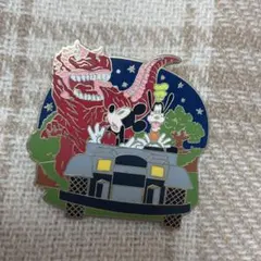 サンダーズ　ブラッキー　ポケモンドールズ いーぶいこれくしょん ピンバッジ サンダーズ ブラッキー ポケモンドールズ いーぶいこれくしょん