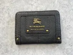 Item thumbnail for item c2d836da-7dbf-4c57-b503-fd519ed50203