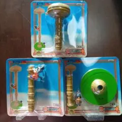 ヴィンテージ • ハンター《プロフ必読》様 リクエスト 2点 まとめ商品