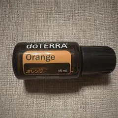 新品未開封ドテラ doTERRA セレ二ティー15ml - メルカリ