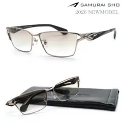 2026年最新 サムライ翔 SAMURAI SHO SS-J232 #1 哀川翔 - メルカリ