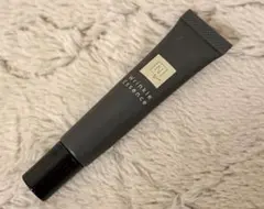 N organic Vie リンクルパック エッセンス 15ｇ