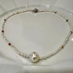 Item thumbnail for item 6cdc8aaf-ff5e-4eb2-bac2-98a35d43037b