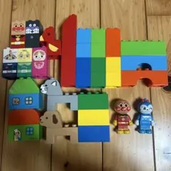 Item thumbnail for item 241b14ce-f9a5-496c-aaf4-dc6f5aaf0cf8