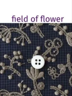 Item thumbnail for item 0cbab3f8-7ccd-4bd0-9773-e07f0cef9193