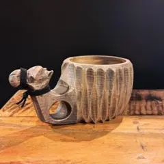 Item thumbnail for item a13861fb-783b-4378-a550-e52a6baac86d