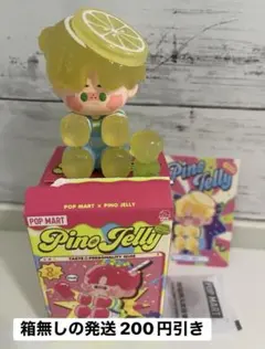 Item thumbnail for item 8679a3db-fbd1-4b77-85f7-c90f1ae58821