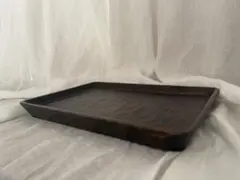 2025年最新】三谷龍二 盆 の人気アイテム - メルカリ