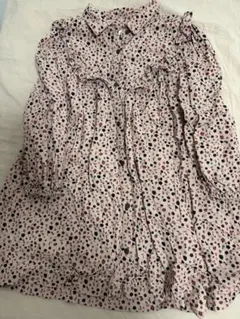 Item thumbnail for item edcfd906-c361-4cad-a893-51717c64f4e9