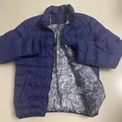 Item thumbnail for item 2e7d0ccb-8739-483c-a413-a843552fa559