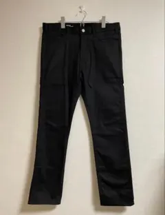 セリーヌ CELINE スキニージーンズ　デニム2n354 082t 38tkのサムネイル