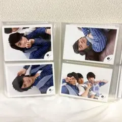 【期間限定値下げ】平野紫耀 公式写真 フォトセット まとめ売り 平野紫耀 フォトセット 2種セット 公式写真｜Yahoo!フリマ（旧