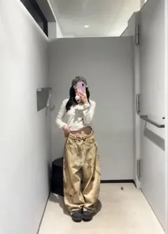 2026年最新】latuiの人気アイテム - メルカリ