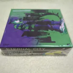 amazarashi 永遠市　完全生産限定盤　ブルーレイ Amazon.co.jp: amazarashi Live Tour 2023 永遠市 (Blu-ray) (完全生産