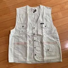 Item thumbnail for item 0429c5c9-12f5-400c-93d0-cf195976a636