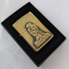 Marlboro Zippo カウボーイ 1998年製 マールボロ 美品 - メルカリ