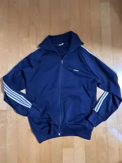 2026年最新】y2kジャージの人気アイテム - メルカリ