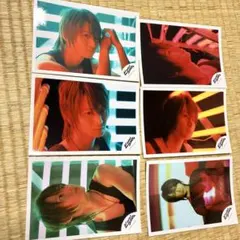 2026年最新】kinki kids公式写真の人気アイテム - メルカリ