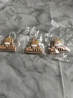 Item thumbnail for item b2471cfd-932e-4f8e-95b0-3f200ea2079e