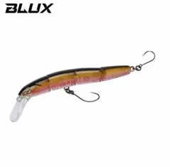 2026年最新】ハイドラム sの人気アイテム - メルカリ