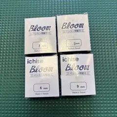 Item thumbnail for item b15d7e92-bf55-455c-96b6-7367df59f707