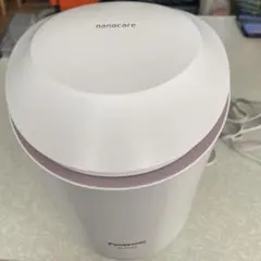 2026年最新】eh-csa9a-pの人気アイテム - メルカリ