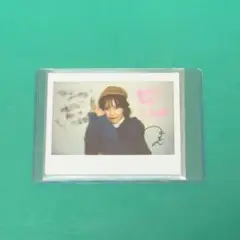 2025年最新】イコプレの人気アイテム - メルカリ