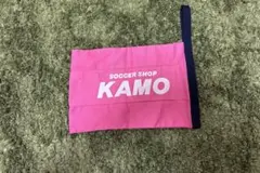 Item thumbnail for item 440da500-cc8c-4b62-b194-2ca592336b4e