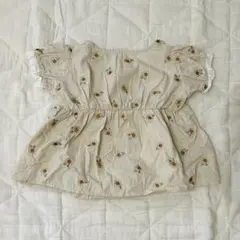 きらら様 リクエスト 3点 まとめ商品