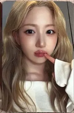 2026年最新】へウォン サインの人気アイテム - メルカリ