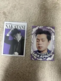 2025年最新】マユリカ コレカの人気アイテム - メルカリ