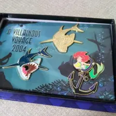 su-su-su-su-suke79様 リクエスト 3点 まとめ商品