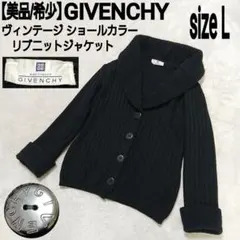美品 GIVENCHY ブルゾン ジャケット レディースM 2026年最新】Givenchy レディース ジャンパー・ブルゾンの人気アイテム