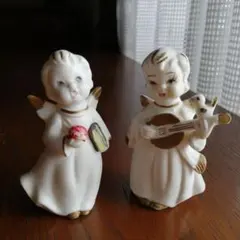 2025年最新】天使アンティークの人気アイテム - メルカリ