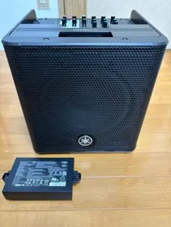 Item thumbnail for item 42867304-0d76-43a6-aa55-6284298decbc