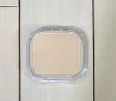 ノンノン様 リクエスト 2点 まとめ商品