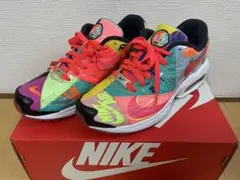 NIKE×Atmos AIR MAX 2 LIGHT QS 27cm