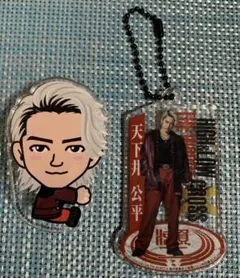 Lapin様 リクエスト 2点 まとめ商品