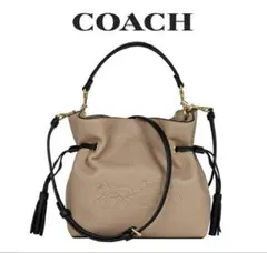 美品✨ コーチ 2way アンディ トートバッグ 巾着 バイカラー ホワイト Amazon.co.jp: [ルコックスポルティフ] 撥水 抗菌 アンディリー