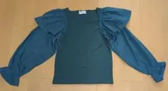 Item thumbnail for item 663e18ac-51b2-40cd-8328-2eca820164b4