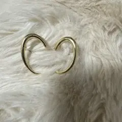 Item thumbnail for item 163af685-c147-4948-a843-a9b7d1db4350