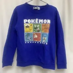 ポケモン トレーナー