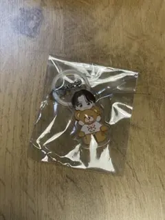 2026年最新】志尊淳 ssj キーホルダーの人気アイテム - メルカリ