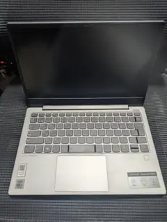 2026年最新】ideapad s540 core i5 8gbの人気アイテム - メルカリ